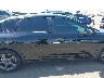3KPFT4DE4SE****** Used 2025 Kia K4 in Arizona State
