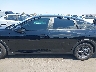 3KPFT4DE4SE****** Repairable 2025 Kia K4 in Arizona State