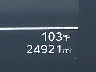 3KPFT4DE4SE****** Salvage 2025 Kia K4