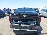 3KPFT4DE4SE****** Wrecked 2025 Kia K4