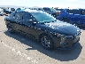 3KPFT4DE4SE****** Salvage and Wrecked 2025 Kia K4 in Phoenix
