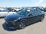3KPFT4DE4SE****** Used and Repairable 2025 Kia K4 in Phoenix