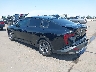 3KPFT4DE4SE****** Salvage and Repairable 2025 Kia K4 in Phoenix