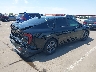 3KPFT4DE4SE****** Salvage and Wrecked 2025 Kia K4 in Arizona State