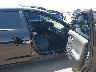 3KPFT4DE4SE****** Used and Repairable 2025 Kia K4 in Arizona State