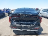 3KPFT4DE4SE****** Salvage and Repairable 2025 Kia K4 in Arizona State