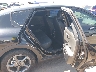 3KPFT4DE4SE****** Wrecked 2025 Kia K4 in Phoenix