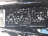 3KPFT4DE4SE****** Used 2025 Kia K4 in Phoenix