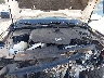JM3KKEHC6R1****** Repairable 2024 Mazda CX-90 MHEV in Tampa North