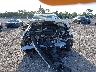 JM3KKEHC6R1****** Wrecked 2024 Mazda CX-90 MHEV in Florida State