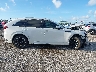 JM3KKEHC6R1****** Used 2024 Mazda CX-90 MHEV in Florida State