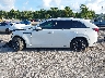 JM3KKEHC6R1****** Repairable 2024 Mazda CX-90 MHEV in Florida State