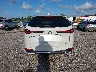 JM3KKEHC6R1****** Wrecked 2024 Mazda CX-90 MHEV
