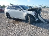 JM3KKEHC6R1****** Salvage and Wrecked 2024 Mazda CX-90 MHEV in Tampa North