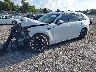 JM3KKEHC6R1****** Used and Repairable 2024 Mazda CX-90 MHEV in Tampa North