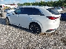 JM3KKEHC6R1****** Salvage and Repairable 2024 Mazda CX-90 MHEV in Tampa North