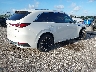 JM3KKEHC6R1****** Salvage and Wrecked 2024 Mazda CX-90 MHEV in Florida State