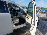 JM3KKEHC6R1****** Used and Repairable 2024 Mazda CX-90 MHEV in Florida State