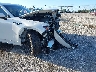 JM3KKEHC6R1****** Salvage and Repairable 2024 Mazda CX-90 MHEV in Florida State