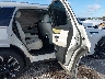 JM3KKEHC6R1****** Wrecked 2024 Mazda CX-90 MHEV in Tampa North