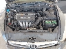1HGCM56437A****** Reparables 2007 Honda Accord en Seattle