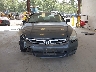 1HGCM56437A****** Destrozados 2007 Honda Accord en Estado de Washington