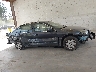 1HGCM56437A****** Usados 2007 Honda Accord en Estado de Washington
