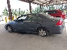 1HGCM56437A****** Reparables 2007 Honda Accord en Estado de Washington