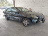 1HGCM56437A****** Salvamento y Destrozados 2007 Honda Accord en Seattle
