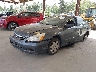 1HGCM56437A****** Usados y Reparables 2007 Honda Accord en Seattle