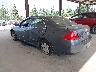 1HGCM56437A****** Salvamento y Reparables 2007 Honda Accord en Seattle