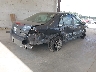 1HGCM56437A****** Salvamento y Destrozados 2007 Honda Accord en Estado de Washington