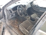 1HGCM56437A****** Usados y Reparables 2007 Honda Accord en Estado de Washington