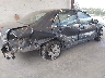 1HGCM56437A****** Salvamento y Reparables 2007 Honda Accord en Estado de Washington