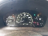 1HGCM56437A****** Salvamento 2007 Honda Accord en Seattle