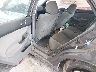 1HGCM56437A****** Destrozados 2007 Honda Accord en Seattle