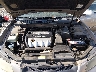 5NPET46C17H****** Repairable 2007 Hyundai Sonata in Lafayette