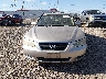 5NPET46C17H****** Used 2007 Hyundai Sonata in Louisiana State