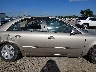 5NPET46C17H****** Repairable 2007 Hyundai Sonata in Louisiana State