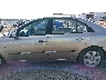 5NPET46C17H****** Salvage 2007 Hyundai Sonata