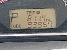 5NPET46C17H****** Wrecked 2007 Hyundai Sonata