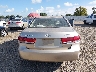 5NPET46C17H****** Used 2007 Hyundai Sonata