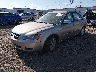 5NPET46C17H****** Used and Repairable 2007 Hyundai Sonata in Lafayette