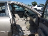 5NPET46C17H****** Used and Repairable 2007 Hyundai Sonata in Louisiana State