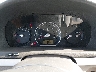 5NPET46C17H****** Salvage 2007 Hyundai Sonata in Lafayette
