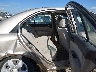 5NPET46C17H****** Wrecked 2007 Hyundai Sonata in Lafayette