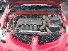 5Y2SM62894Z****** Repairable 2004 Pontiac Vibe in Salt Lake City
