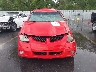 5Y2SM62894Z****** Used 2004 Pontiac Vibe in Utah State