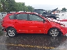 5Y2SM62894Z****** Repairable 2004 Pontiac Vibe in Utah State