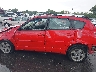 5Y2SM62894Z****** Salvage 2004 Pontiac Vibe